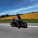 Todd Gillette - @tgillette586 - Instagram