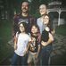 Todd Gillette - Facebook