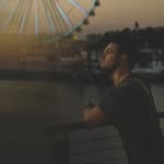 Todd Gillette - @todd_gillette - Instagram