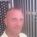Todd Gillette - Facebook