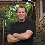 Todd GIllette - @todd.gillette - Instagram