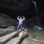 Todd Gillette - @todd.gillette.66 - Instagram