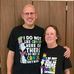 Todd Gillette - Facebook