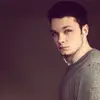 Todd Gillette - @todd_gillette - TikTok
