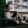 Todd - @todd.gillette - TikTok