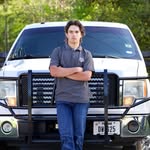 Todd - @todd_gillette34 - Instagram