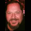 Doug Gilstrap - @ddgilstrap68 - TikTok