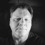 Jason Gilstrap - @jasontoddgilstrap - Instagram