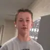 thadgilstraps biggest fan - @thadgilstraps.fan - TikTok