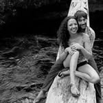 Todd Gilstrap - @toddgilstrap - Instagram