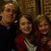 Todd Gilstrap - Facebook
