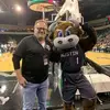 Todd Gilstrap - @toddgilstrap - TikTok