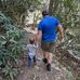 Todd Gingerich - Facebook