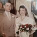 Todd Gingerich - Facebook