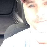 Todd Gingrich - @gingrich.todd - Instagram