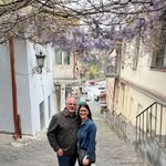 Todd Gingrich - @tandcging - Instagram