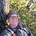 Todd Gingrich - Facebook