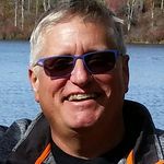 Todd Gingrich - @toddgingrich1601 - Instagram
