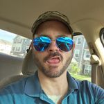 Todd Gingrich - @todd.gingrich - Instagram