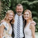 Todd Gingrich - @tag17601 - Instagram