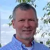 Todd Gingrich - @todd.gingrich3 - TikTok