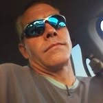 Christopher Gipson - @toddgipson59 - Instagram
