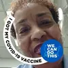 reneetoddgipson - @reneetoddgipson - TikTok