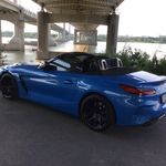 Todd Gipson - @gipsontodd - Instagram