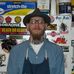 Todd Gipson - Facebook