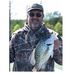 Todd Gipson - Facebook