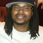 Todd Gipson - @toderickgipson - Instagram