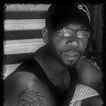 Todd Gipson - @original_fellas_ - Instagram