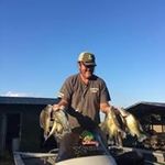Todd Gipson - @gipson.todd - Instagram