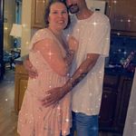 Todd Gipson - @toddgipson - Instagram