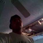 Todd Gipson - @todd.gipson.1232 - Instagram