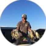 Todd Gipson - @gipson.todd__ - Instagram