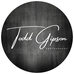 Todd Gipson Photography - Facebook