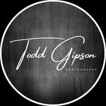 Todd Gipson photography - @tgip.photo - Instagram