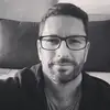 todd - @toddgibson412 - TikTok