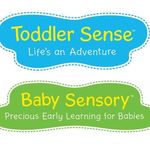 BabySensoryToddlerSenseGlasgow - @babysensorytoddlersenseglasgow - Instagram