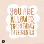 glutenfreetoddlerglasgow - @glutenfreetoddlerglasgow - Instagram