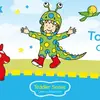 Jenny Boyce - @toddlersenseglasgowsouth - TikTok