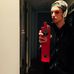 Todd Glasgow - Facebook