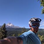 Todd Glasgow - @todd_mtb_glas - Instagram