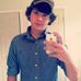 Todd Glasgow - Facebook