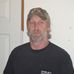 Todd Glasgow - Facebook