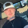 Todd Glasgow - @toddglasgow - TikTok
