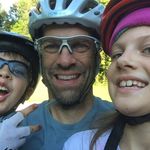 todd glasgow - @toddglasgow21867 - Instagram