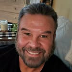 Todd Glasgow - @toddglasgowsellshomes - Instagram