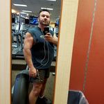 Todd Glasgow - @tgsellshomes - Instagram